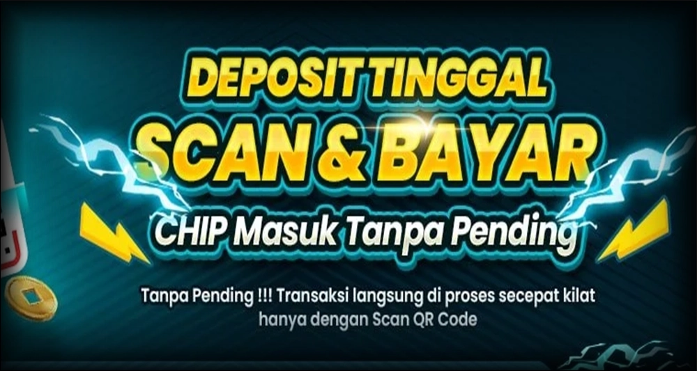 Paman888 Mobile
