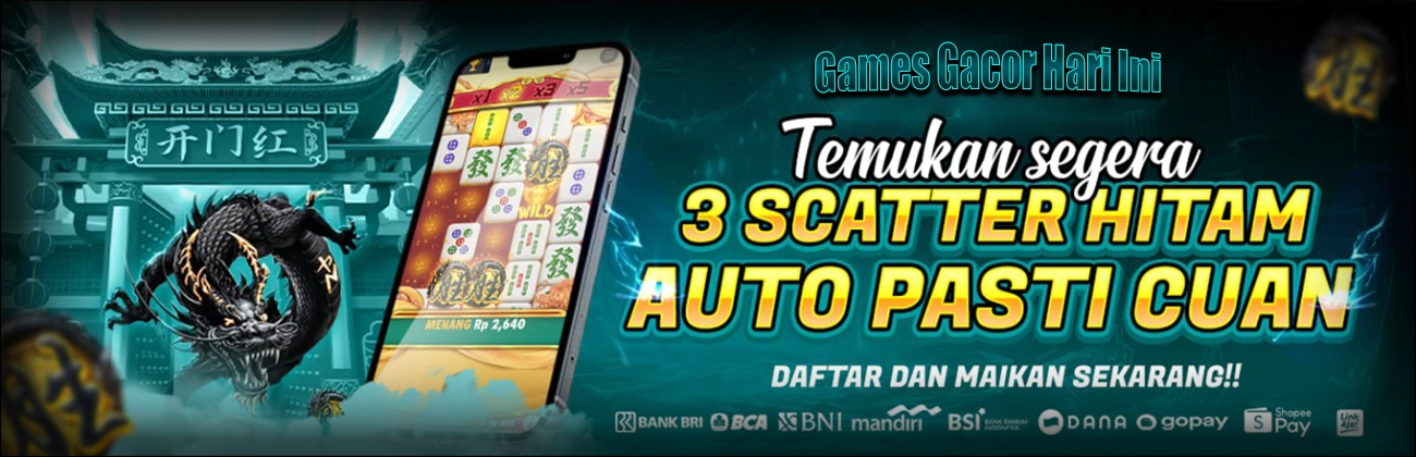 Paman888 Desktop