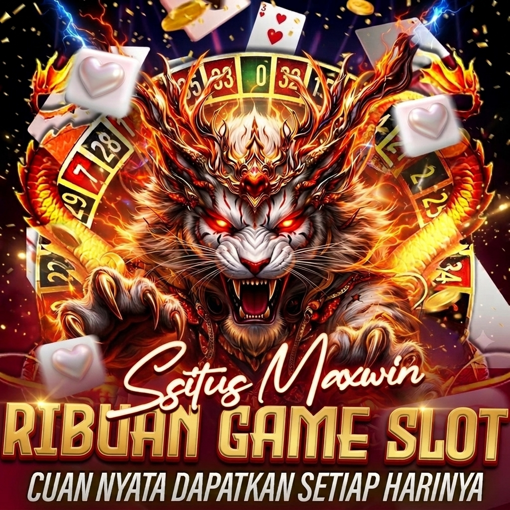 PAMAN888 ] Trik Mengunci Pola Runtuhan Ubin Emas Mahjong Ways 2 Biar Muntah Perkalian Maksimal