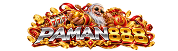 PAMAN888
